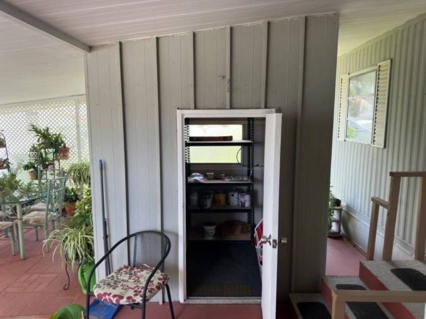 30 Azalea Drive a Winter Haven, FL Mobile or Manufactured Home for Sale